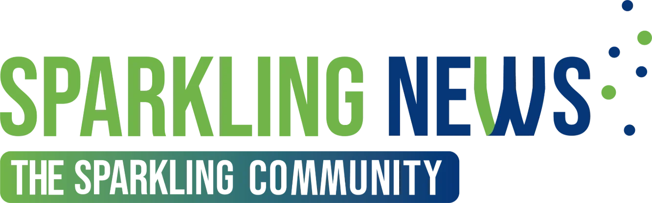 Sharing information to drive innovation