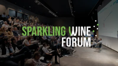Symposium