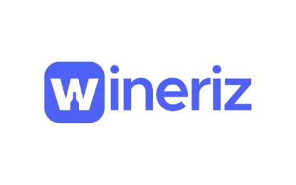 Wineriz, il software all-in-one per i professionisti del vino e degli alcolici
