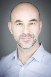 What future for champagne? The economic analysis of Olivier Gergaud