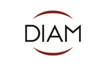 MYTIK DIAM: una gama completa al servicio de los vinos espumosos
