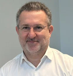 Olivier DUPERON: en el corazón del Instituto Georges Chappaz, motor de la innovación efervescente