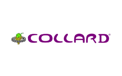 COLLARD, la aventura de un especialista en Champagne implantado en todos los viñedos del mundo