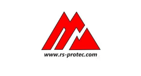 RS Protec : notre métier, votre sécurité