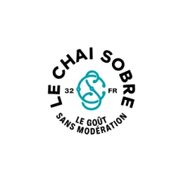 Le Chai Sobre: innovazione nella de-alcolizzazione per l'industria del vino