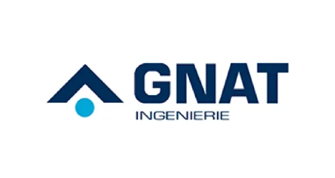 GNAT Ingénierie, a multi-skilled company at your service