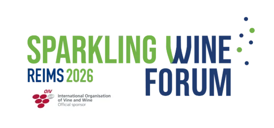 Sparkling Wine Forum 2026 - Conjuguer R&D et nouveaux débouchés pour les vins effervescents