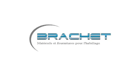 BRACHET, innovation in the packaging of Champagne bottles