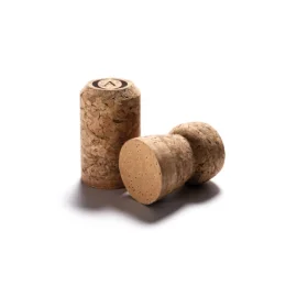L'impact positif des bouchons de liège sur la qualité des vins effervescents