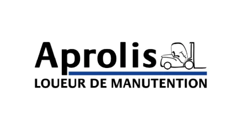Aprolis : De nouvelles solutions de manutention pour le secteur viti-vinicole