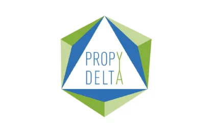 Propy Delta: Un packaging che protegge i vostri spumanti E l'ambiente