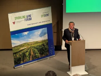 Sparkling Wine Forum 2026: resoconto della quarta edizione nella regione dello Champagne