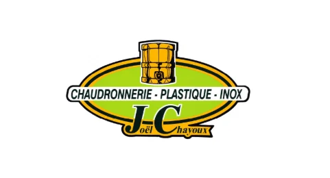 SAS Chayoux presenta su lavadora de chorro rotativo