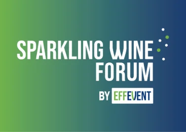 Sparkling Wine Forum by EFFEVENT: una primicia en Vinitech Sifel 2024