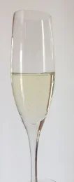 Innovations dans la production de vins effervescents : une revue des aspects sensoriels et du point de vue du consommateur