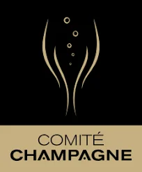 Comité Interprofessionnel des vins de Champagne