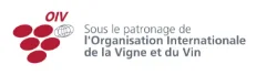 Organisation Internationale de la Vigne et du Vin