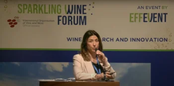 [SWF24] An innovative approach to yeast organic nutrition and aromatic metabolism: application to sparkling wines