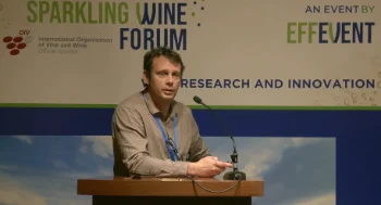 [SWF24] Nouvelles perspectives d'adaptation aux conditions de la fermentation secondaire alcoolique, de la variabilité génétique de la résistance au pH à l'application pratique de la nutrition azotée