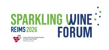 [SWF26-FR] The Ancestral Method (Pét-Nat): Opportunities and challenges for contemporary winemaking