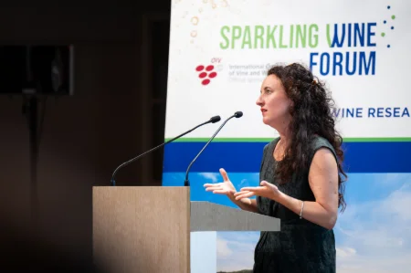 [SWF23] Acidity management through the exploitation of biodiversity