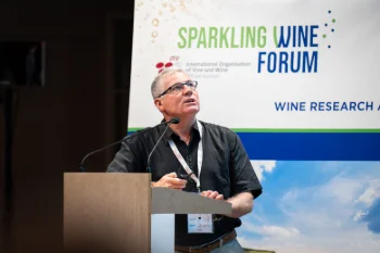 [SWF23] Combining know-how, science and technology to meet the challenge of climate change