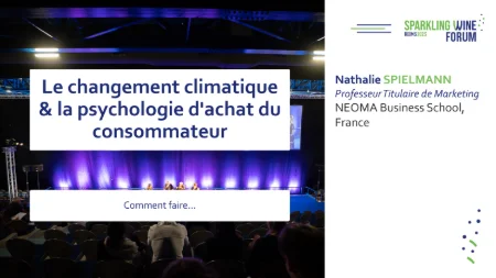 [SWF23] The value proposition in climate change—better understanding consumer purchasing psychology