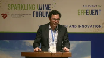 [SWF24] Prise de mousse avec préparation du levain en une seule étape, réduction de l’immobilisation des cuves et économies d’énergie