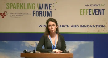 [SWF24] Biodiversité et services écosystémiques en viticulture : l’apport de la télédétection et de l’intelligence artificielle à Franciacorta
