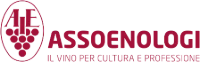 Assoenologi