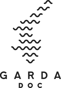Consorzio Garda Doc