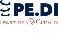 PE.DI