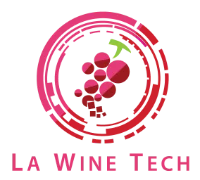 La WineTech