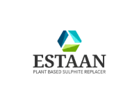 Estaan