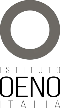 Istituto Oenoitalia