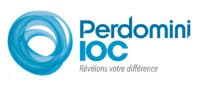 Perdomini IOC