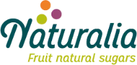 Naturalia Ingredients