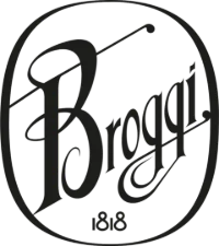 Broggi