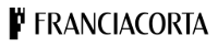Consorzio per la tutela del Franciacorta