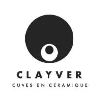 Clayver