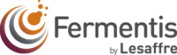 Fermentis