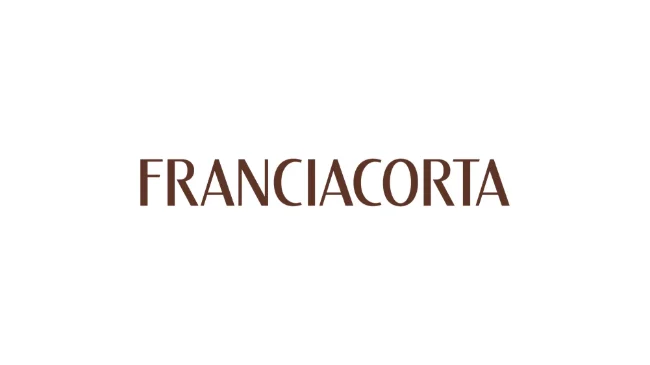 SATÈN Le patrimoine de Franciacorta dans le monde