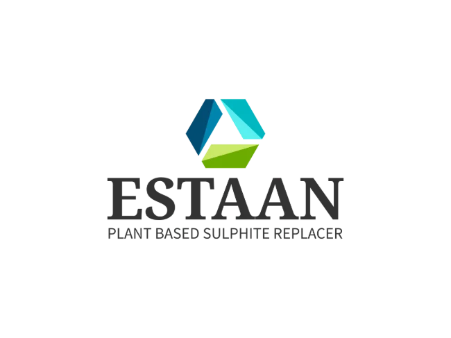 Estaan, a new enological tanin to reduce SO2