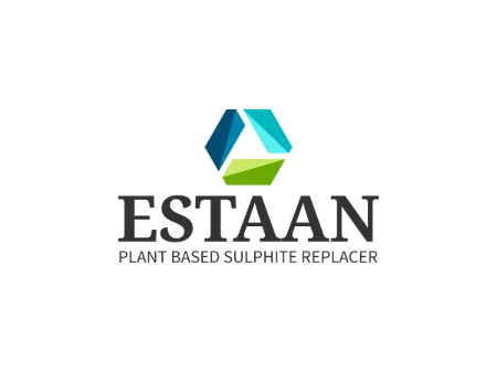 Estaan, a new enological tanin to reduce SO2