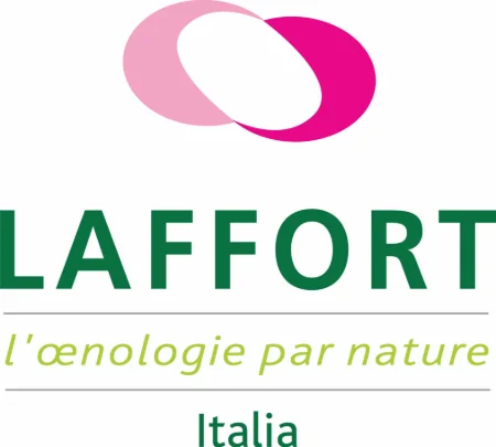 Nouvelles perspectives d'adaptation aux conditions de la seconde fermentation alcoolique, de la variabilité génétique de la résistance au pH à l'application pratique de la nutrition azotée