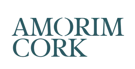 Insights into the corking of a sparkling wine & Impact of the cork type on the aroma and taste evolution of sparkling wines