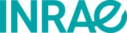 INRAE