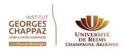 Université de Reims Champagne-Ardennes