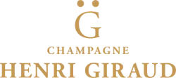 Champagne Henri Giraud