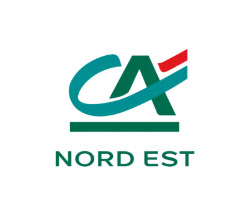 Crédit Agricole Nord Est